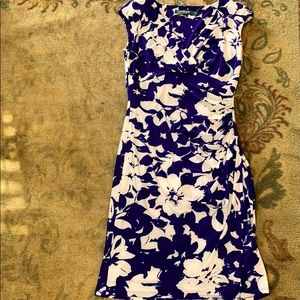 Ralph Lauren Dress